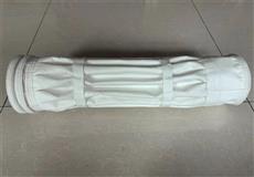 一恒常溫褶皺除塵布袋-常溫褶皺除塵布袋  常溫褶皺除塵布袋